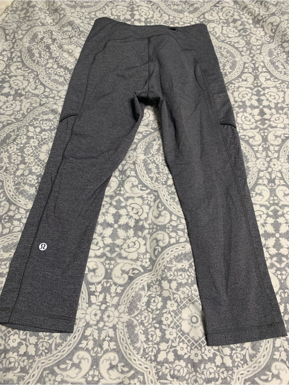Lululemon Athletica Leggings Bundle - Picture 10 of 14